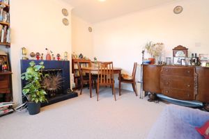 Photo 16- click for photo gallery